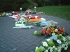 dscf0013