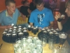 426484_10150574639169900_777449899_9298418_1614182793_n