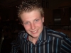 alsorts-of-pictures-007_0