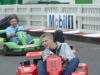 butlins-043