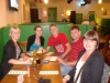 butlins-081