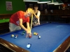 butlins-090