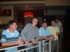 butlins-2010-016