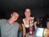 butlins-2010-027