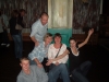butlins-2010-060