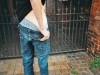 katy-bday2