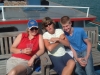 our-camping-trip-to-poole-august-09-019