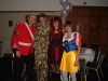 sarahs-fancy-dress-party-08-060