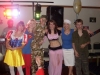 sarahs-party-030